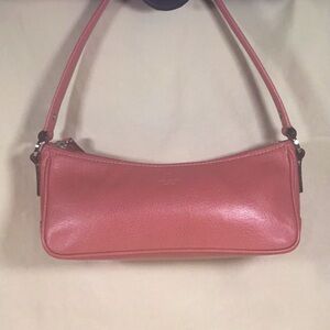 Kate Spade Leather Bag